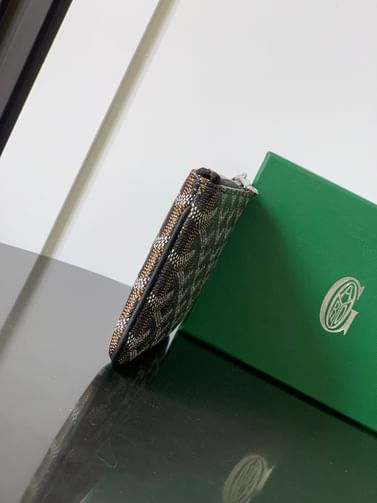 Senat Mini Goyard 10