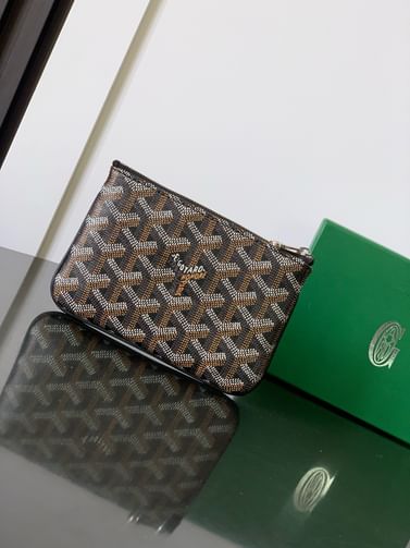 Senat Mini Goyard 10