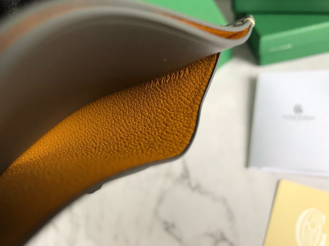 Card bag Goyard