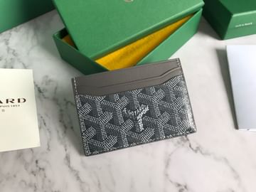 Card bag Goyard