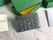 Card bag Goyard
