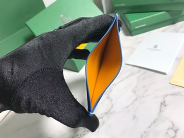 Card bag Goyard 3
