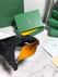 Card bag Goyard 6
