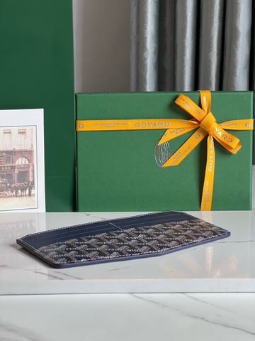 Insert Louise Goyard