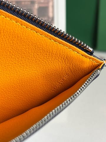 Insert Louise Goyard