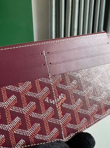 Insert Louise Goyard 2