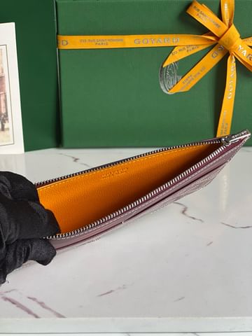 Insert Louise Goyard 2