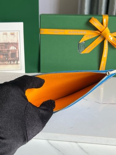 Insert Louise Goyard 3