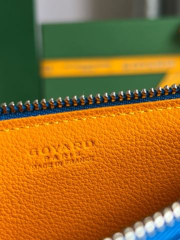 Insert Louise Goyard 3