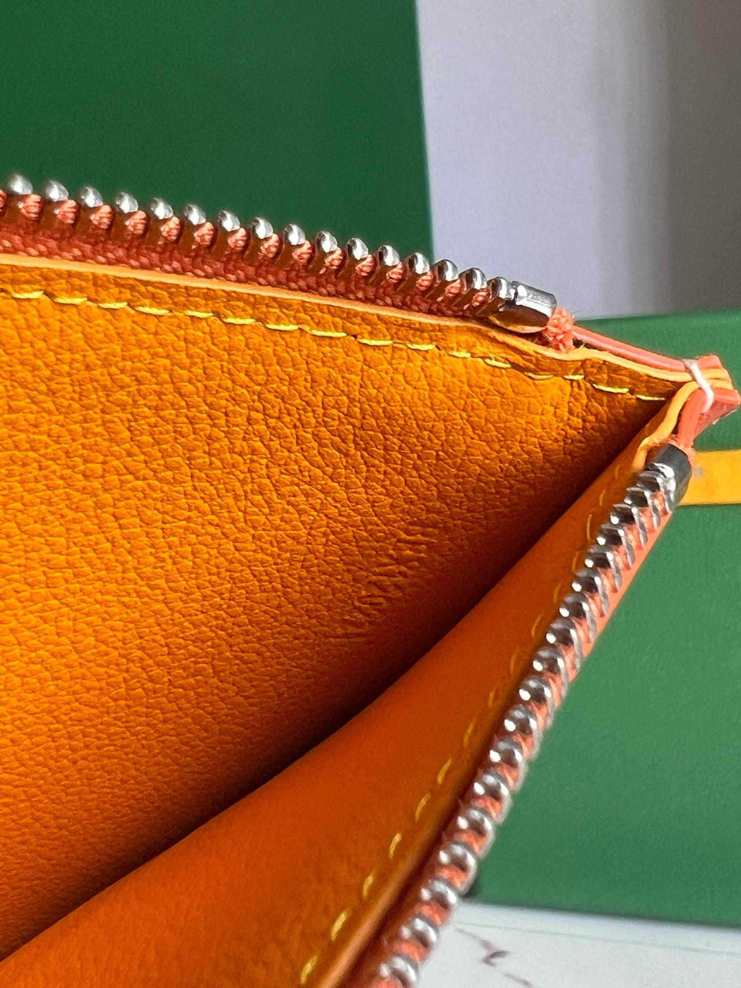 Insert Louise Goyard 4