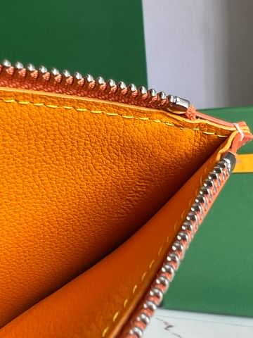 Insert Louise Goyard 4