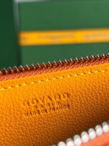 Insert Louise Goyard 4