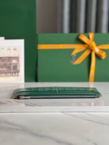 Insert Louise Goyard 5