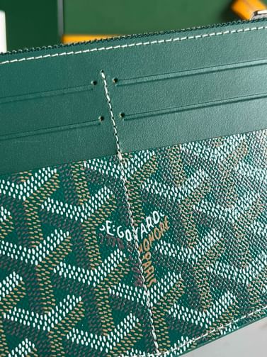 Insert Louise Goyard 5