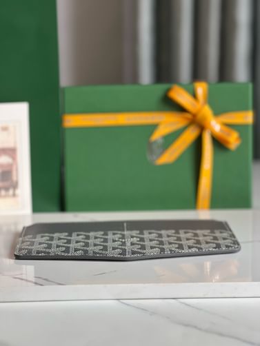 Insert Louise Goyard 6