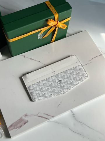 Insert Louise Goyard 7