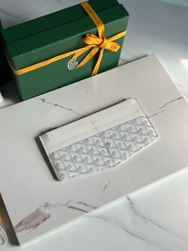 Insert Louise Goyard 7