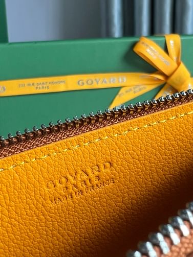 Insert Louise Goyard 8