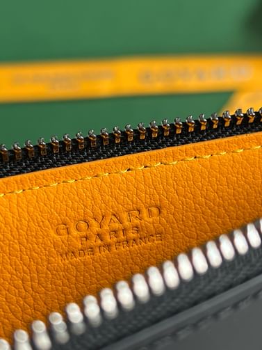 Insert Louise Goyard 9