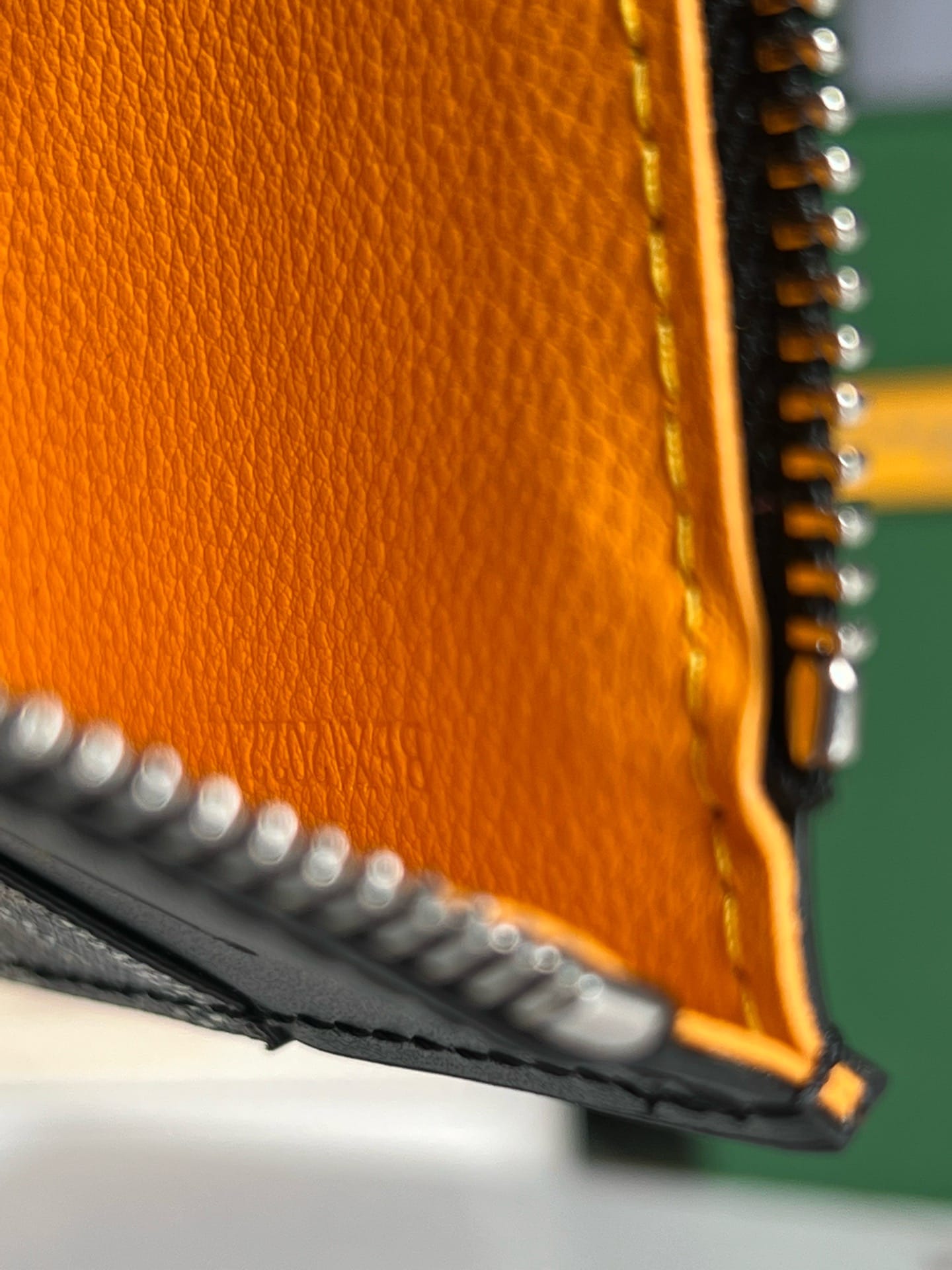 Insert Louise Goyard 9