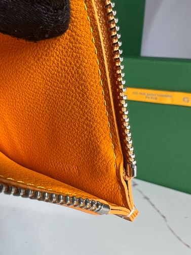 Insert Louise Goyard 10