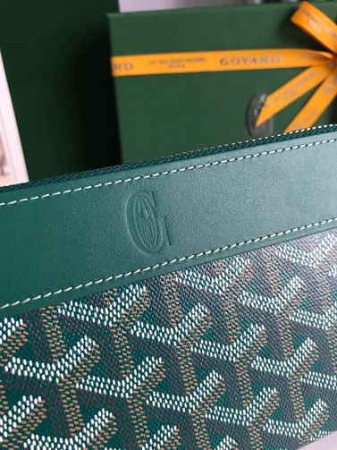 Matignon Goyard