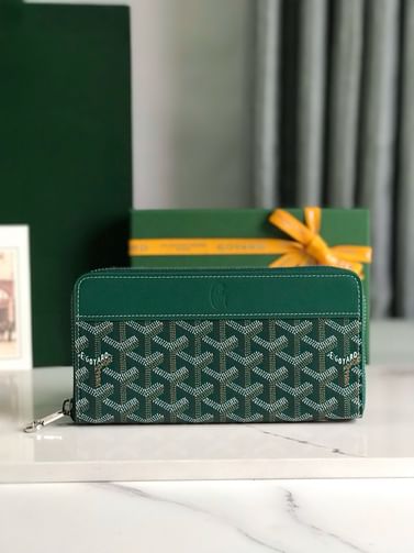 Matignon Goyard