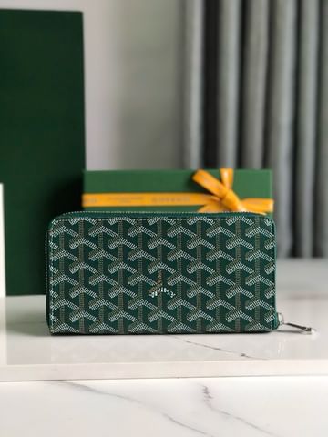 Matignon Goyard
