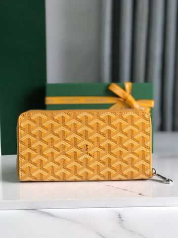 Matignon Goyard 1