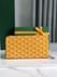 Matignon Goyard 1