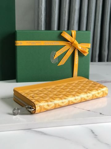 Matignon Goyard 1