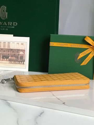 Matignon Goyard 1