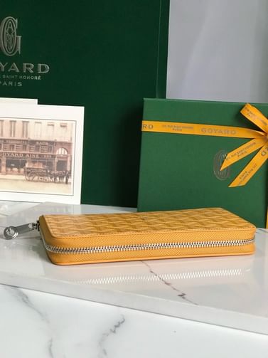 Matignon Goyard 1