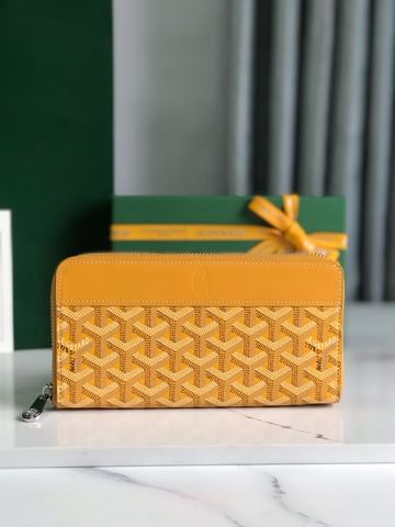 Matignon Goyard 1