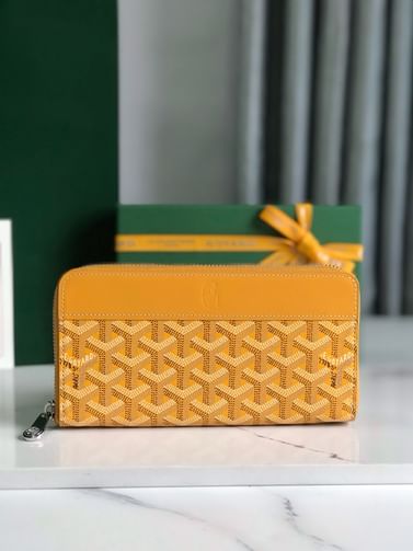 Matignon Goyard 1