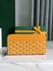Matignon Goyard 1