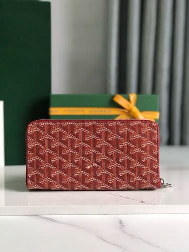Matignon Goyard 2