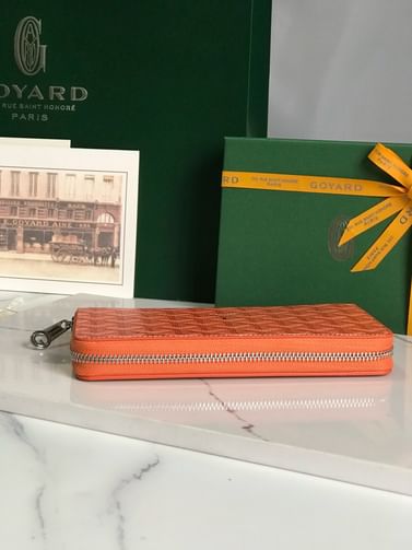 Matignon Goyard 3