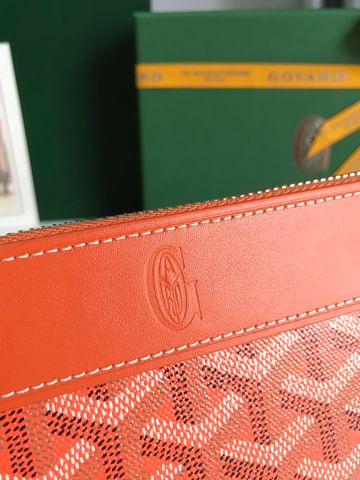 Matignon Goyard 3