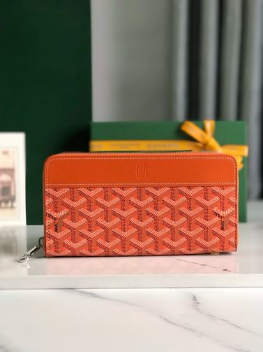 Matignon Goyard 3