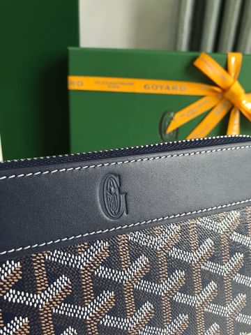 Matignon Goyard 4