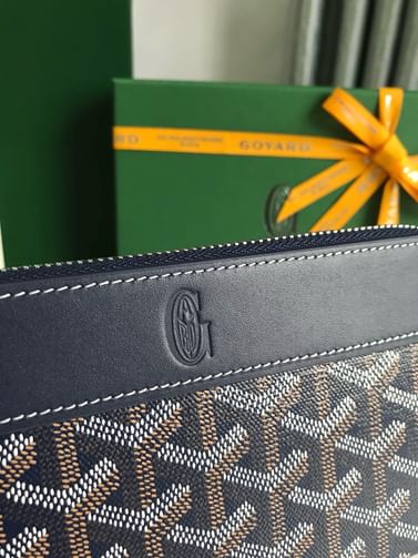 Matignon Goyard 4