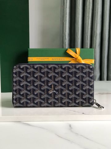 Matignon Goyard 4