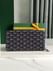 Matignon Goyard 4
