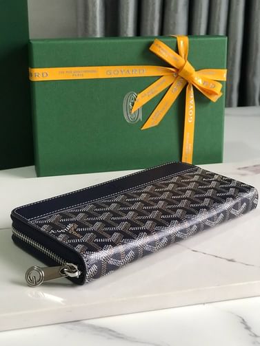 Matignon Goyard 4