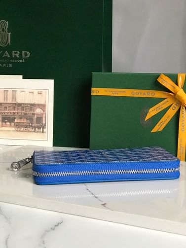 Matignon Goyard 5