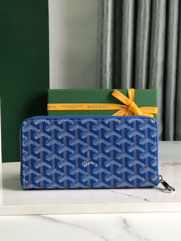 Matignon Goyard 5