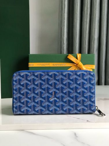 Matignon Goyard 5