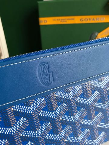 Matignon Goyard 5