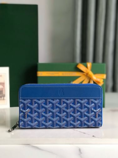 Matignon Goyard 5